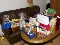 11weihnachtsfeier27