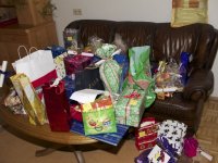 11weihnachtsfeier28