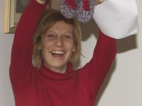 11weihnachtsfeier29