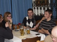 11weihnachtsfeier30