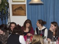 11weihnachtsfeier32