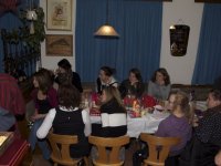 11weihnachtsfeier40