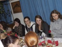 11weihnachtsfeier42