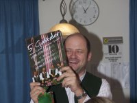 11weihnachtsfeier49