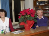 11weihnachtsfeier50
