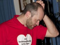11weihnachtsfeier58