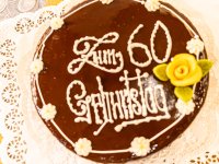 2026-01-31 Jahreshauptversammlung