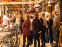 2026-01-31 Jahreshauptversammlung