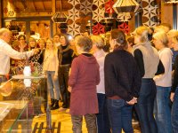 2026-01-31 Jahreshauptversammlung