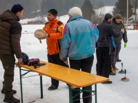 26-01-18 Vereinseisstockschießen
