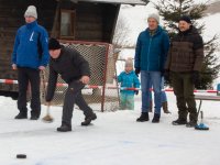 26-01-18 Vereinseisstockschießen