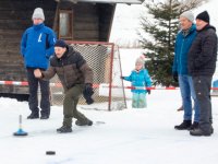 26-01-18 Vereinseisstockschießen