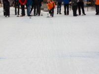 26-01-18 Vereinseisstockschießen
