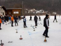 26-01-18 Vereinseisstockschießen