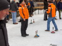 26-01-18 Vereinseisstockschießen