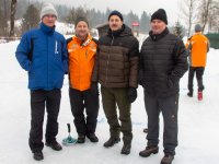 26-01-18 Vereinseisstockschießen