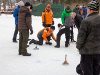 26-01-18 Vereinseisstockschießen