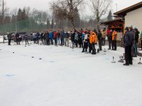 26-01-18 Vereinseisstockschießen