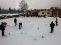 26-01-18 Vereinseisstockschießen