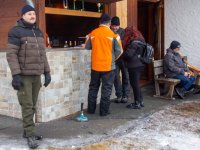 26-01-18 Vereinseisstockschießen