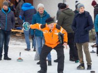 26-01-18 Vereinseisstockschießen