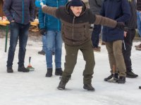 26-01-18 Vereinseisstockschießen