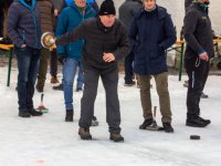 26-01-18 Vereinseisstockschießen