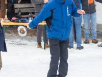 26-01-18 Vereinseisstockschießen