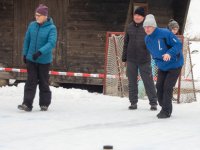 26-01-18 Vereinseisstockschießen