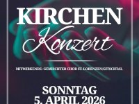 26-04-05 Kirchenkonzert