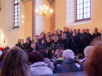 26-04-05 Kirchenkonzert