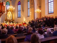 26-04-05 Kirchenkonzert