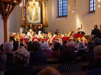 26-04-05 Kirchenkonzert