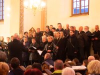 26-04-05 Kirchenkonzert