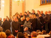 26-04-05 Kirchenkonzert