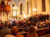 26-04-05 Kirchenkonzert