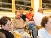 26-05-23 Geburtstag Annette