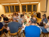 26-05-23 Geburtstag Annette