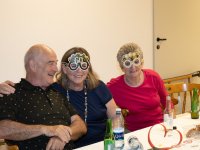 26-05-23 Geburtstag Annette