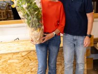 26-05-23 Geburtstag Annette