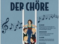 26-06-21 Gausingen