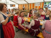 26-06-21 Gausingen