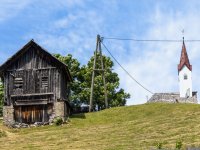 26-06-21 Gausingen