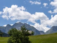 26-06-21 Gausingen