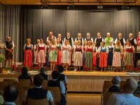 26-06-21 Gausingen