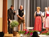 26-06-21 Gausingen