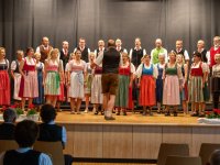 26-06-21 Gausingen