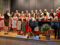 26-06-21 Gausingen