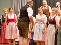 26-06-21 Gausingen