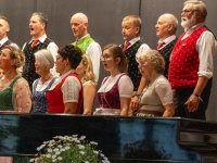 26-06-21 Gausingen